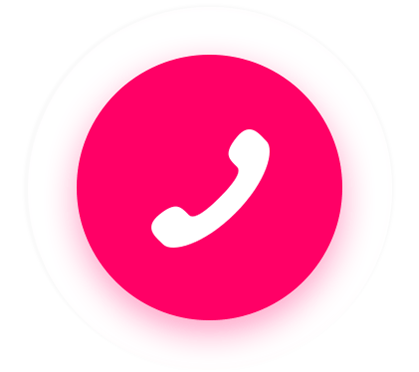 call